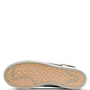 Nike Women's Court Legacy Lift