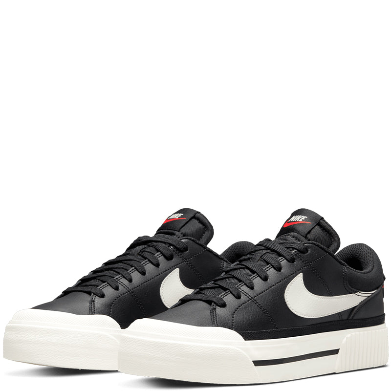 Nike Women's Court Legacy Lift