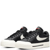 Nike Women's Court Legacy Lift