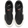 Nike Women's Court Legacy Lift