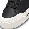 Nike Women's Court Legacy Lift