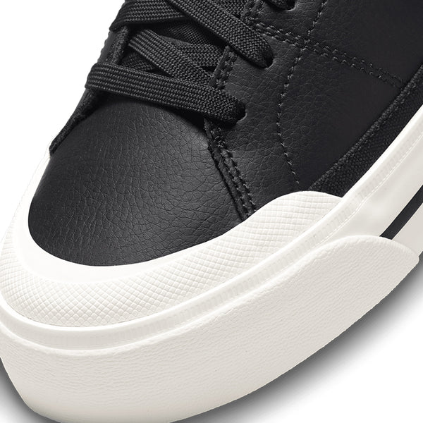 Nike Women's Court Legacy Lift