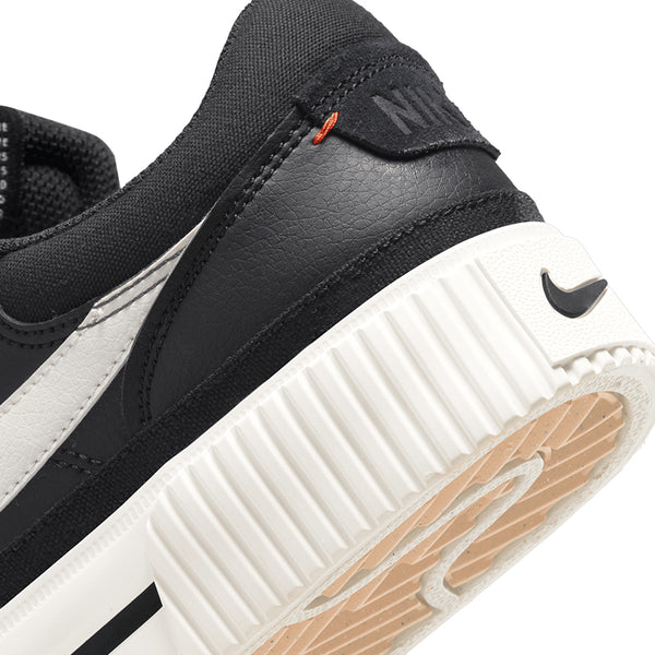 Nike Women's Court Legacy Lift