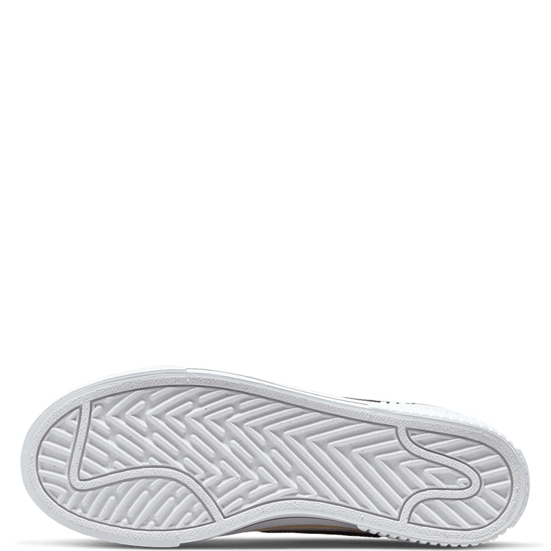 Nike Women's Court Legacy Lift