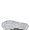 Nike Women's Court Legacy Lift