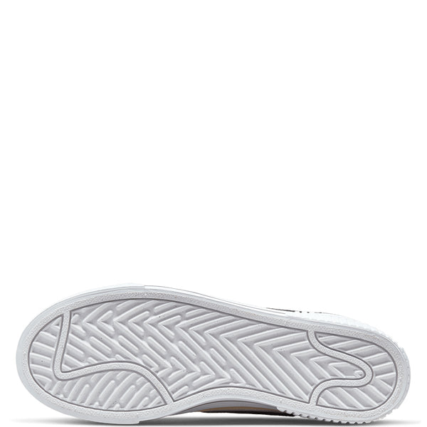 Nike Women's Court Legacy Lift