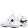 Nike Women's Court Legacy Lift