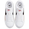 Nike Women's Court Legacy Lift