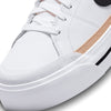 Nike Women's Court Legacy Lift
