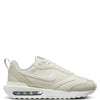 Nike Women's Air Max Dawn