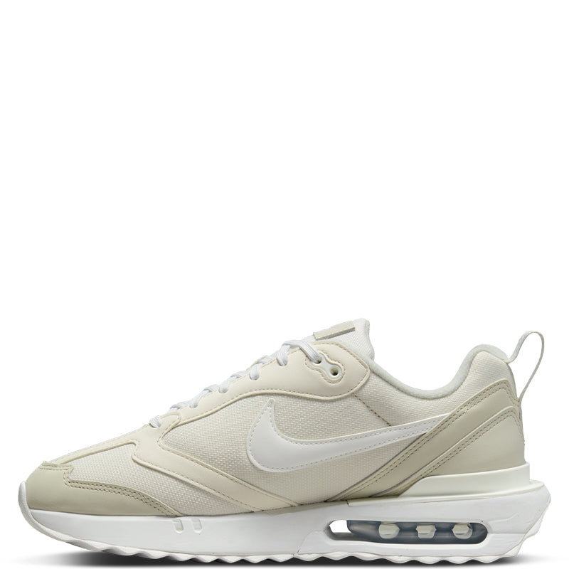 Nike Women's Air Max Dawn