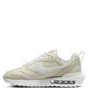 Nike Women's Air Max Dawn