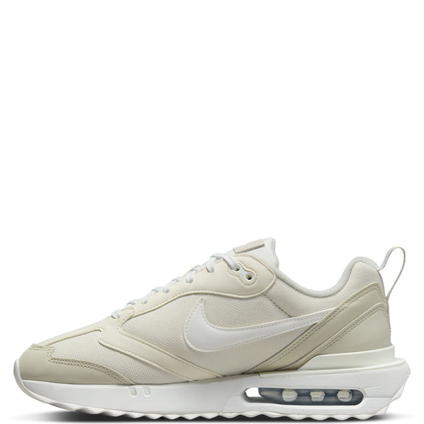 Nike Women's Air Max Dawn