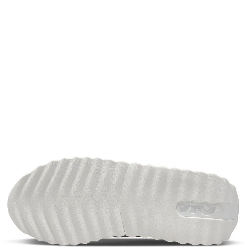 Nike Women's Air Max Dawn