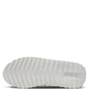 Nike Women's Air Max Dawn
