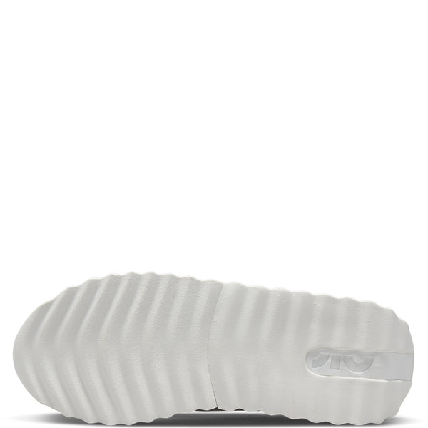 Nike Women's Air Max Dawn