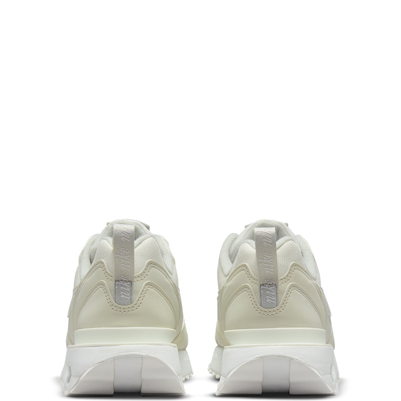 Nike Women's Air Max Dawn