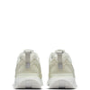 Nike Women's Air Max Dawn