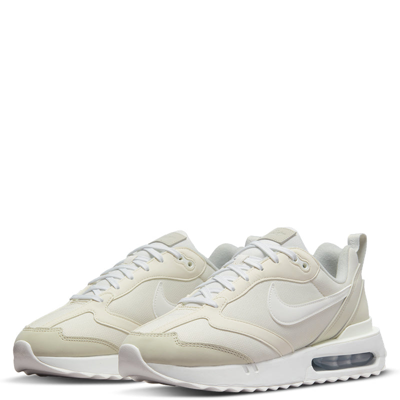 Nike Women's Air Max Dawn
