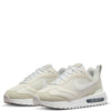Nike Women's Air Max Dawn