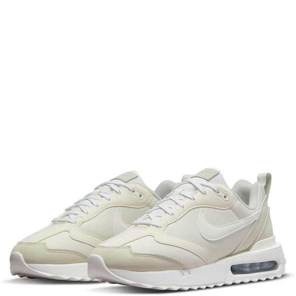 Nike Women's Air Max Dawn