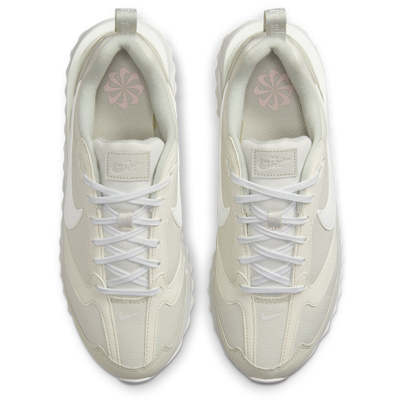 Nike Women's Air Max Dawn