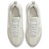 Nike Women's Air Max Dawn