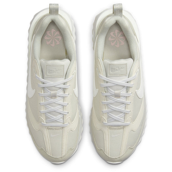 Nike Women's Air Max Dawn