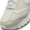 Nike Women's Air Max Dawn