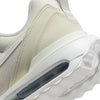 Nike Women's Air Max Dawn