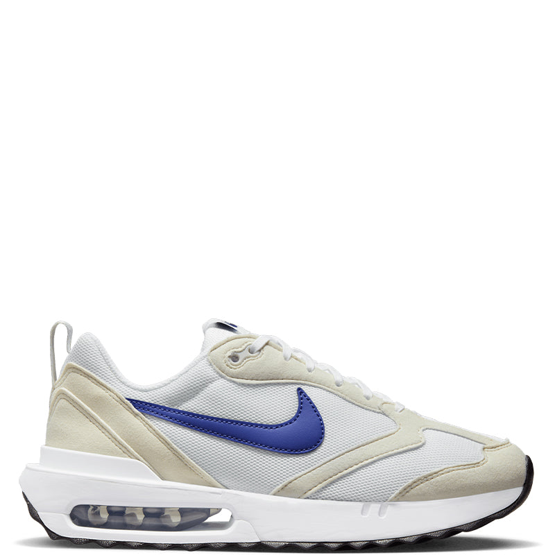 Nike Women's Air Max Dawn