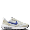 Nike Women's Air Max Dawn
