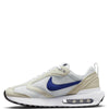 Nike Women's Air Max Dawn