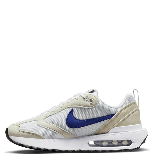 Nike Women's Air Max Dawn