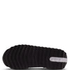 Nike Women's Air Max Dawn