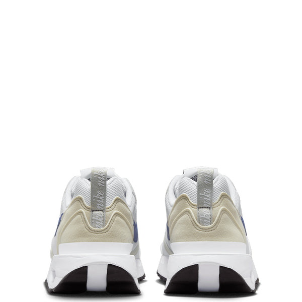 Nike Women's Air Max Dawn