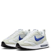 Nike Women's Air Max Dawn