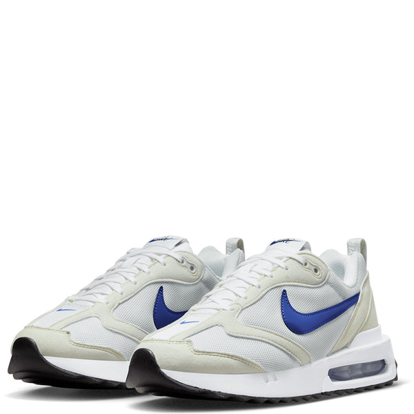 Nike Women's Air Max Dawn