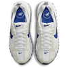 Nike Women's Air Max Dawn