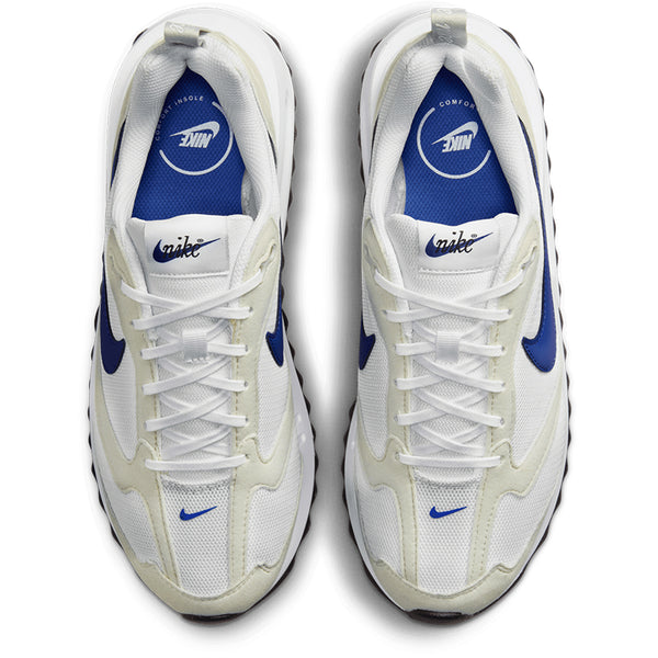 Nike Women's Air Max Dawn
