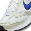 Nike Women's Air Max Dawn
