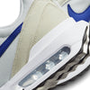 Nike Women's Air Max Dawn