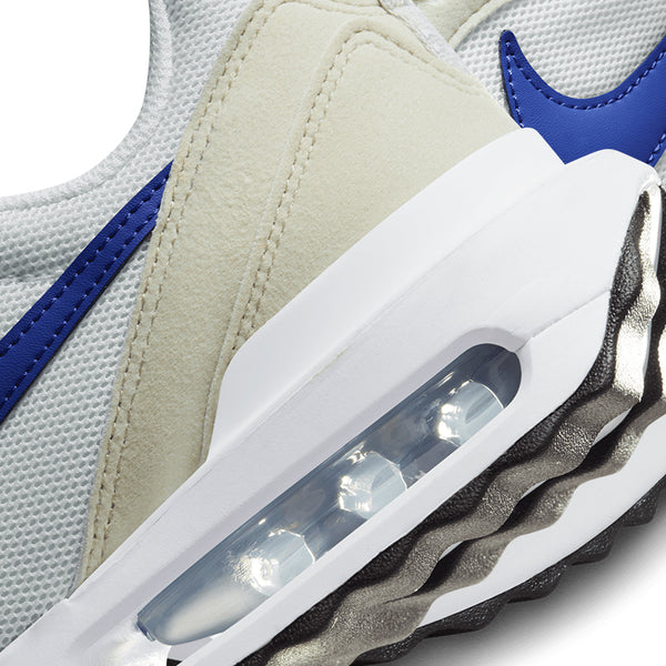 Nike Women's Air Max Dawn