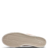 Nike Men's SB Blazer Court Mid Premium Skate Shoes.
