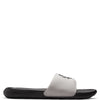 Nike Men's Victori One Next Nature Slides