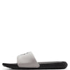 Nike Men's Victori One Next Nature Slides