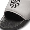 Nike Men's Victori One Next Nature Slides