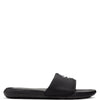 Nike Men's Victori One Next Nature Slides