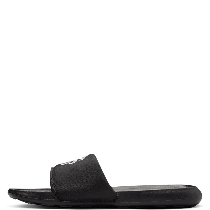 Nike Men's Victori One Next Nature Slides