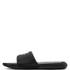 Nike Men's Victori One Next Nature Slides